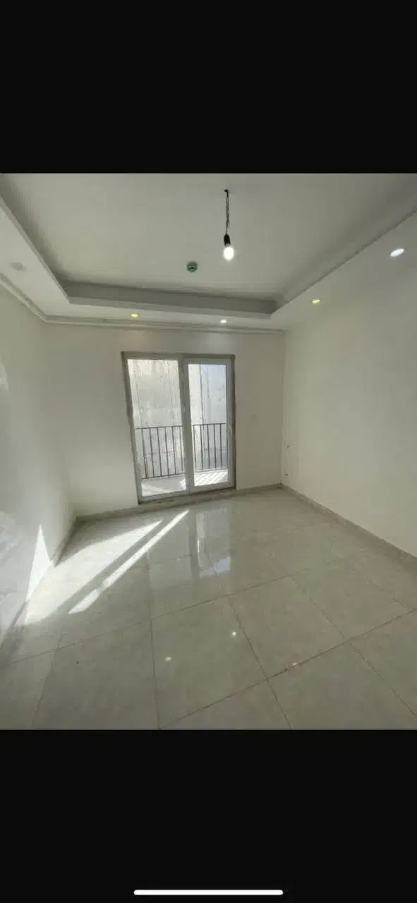 اپارتمان نوساز‌ کم واحد پشت حرم معاوضه با واحد|فروش آپارتمان|آستانه اشرفیه, |دیوار