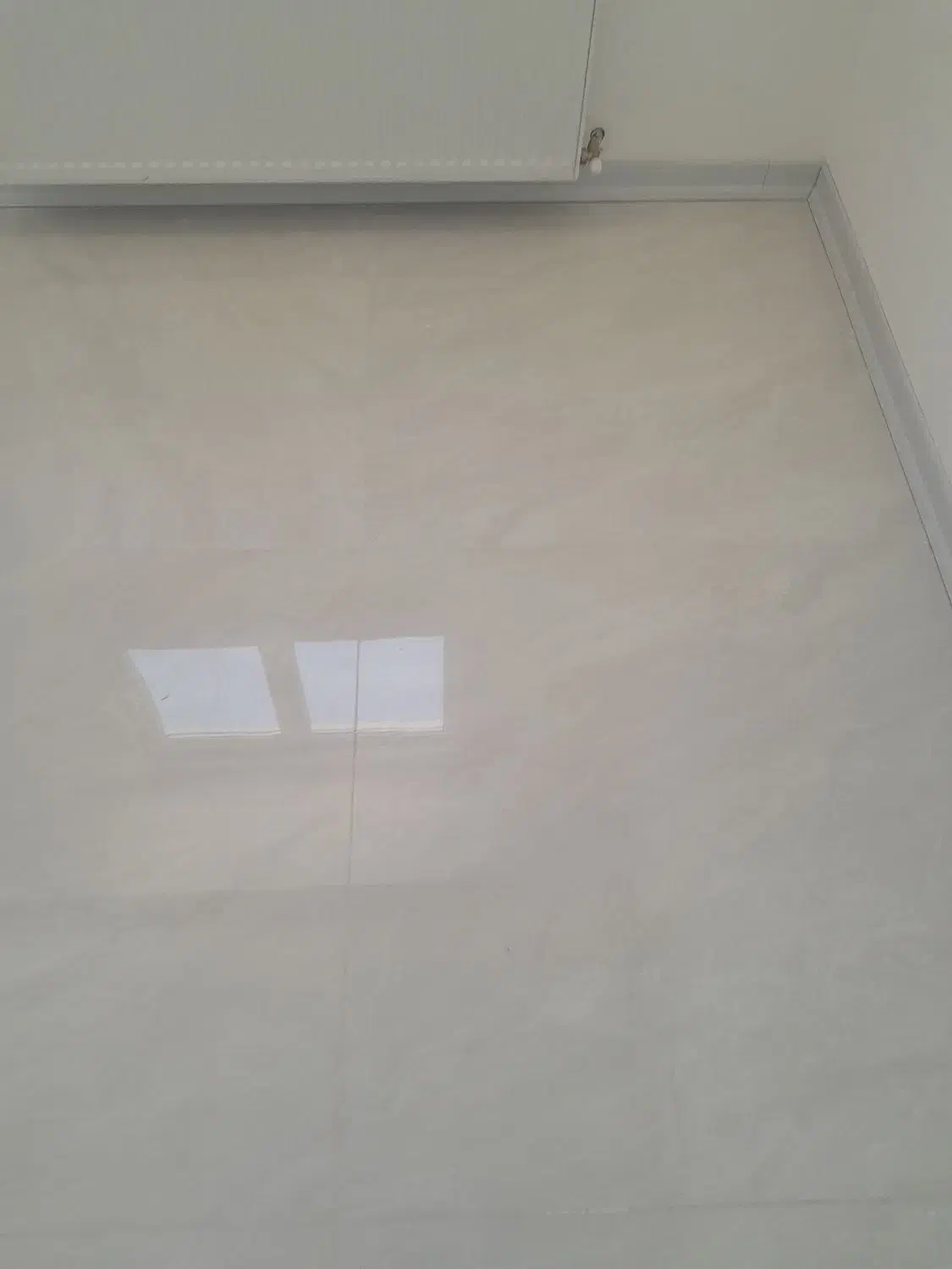 شرکت نظافتی  بهاری|خدمات نظافت|مشهد, الهیه|دیوار