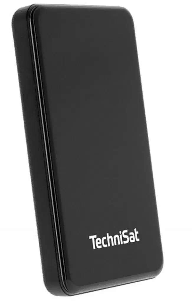 یک عدد هارد خانوادگی کم شده|اشیا|گلبهار, شهر جدید گلبهار|دیوار