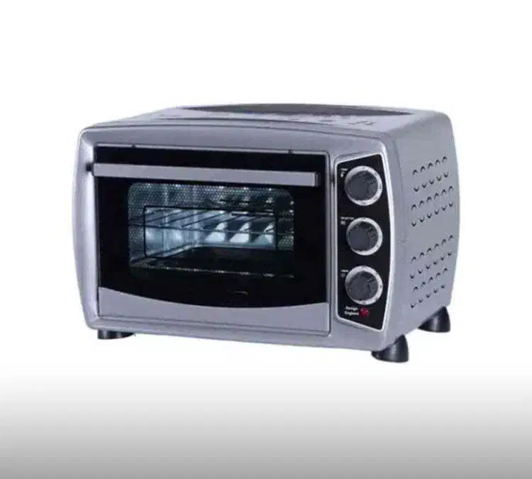 توستر|اجاق گاز و لوازم برقی پختوپز|ارومیه, |دیوار