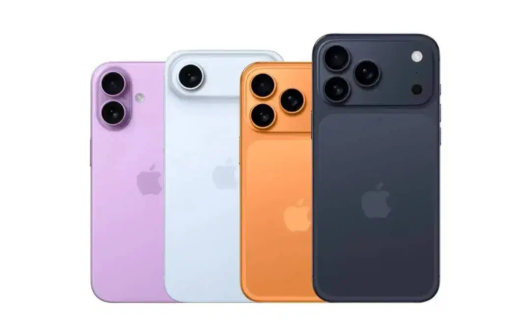 فروش اقساطی آیفون و اندروید باکمترین سود|موبایل|شیراز, فخرآباد (دروازه کازرون)|دیوار