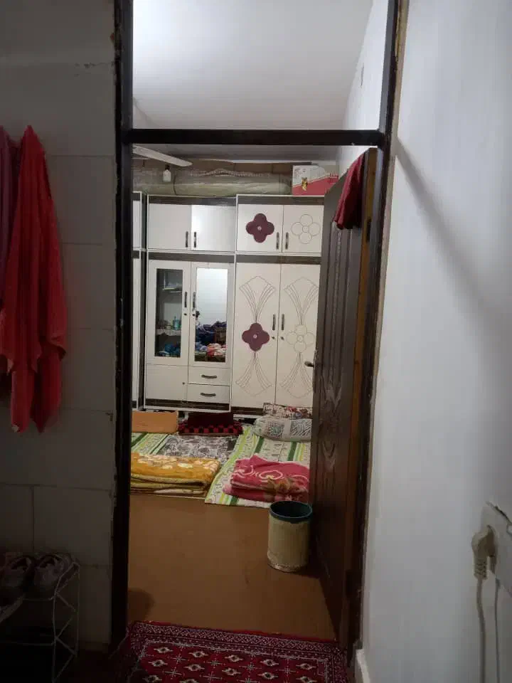 خونه ویلایی خ ۹ شبیشه|اجارهٔ خانه و ویلا|باوی, |دیوار