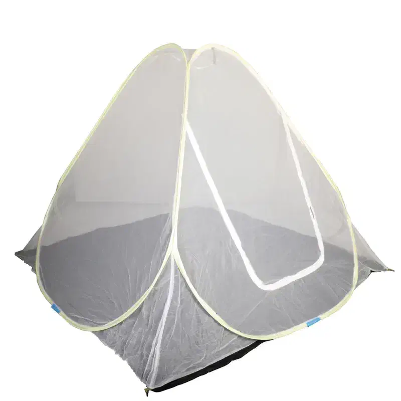 پشه بند|کوهنوردی و کمپینگ|بیرجند, |دیوار