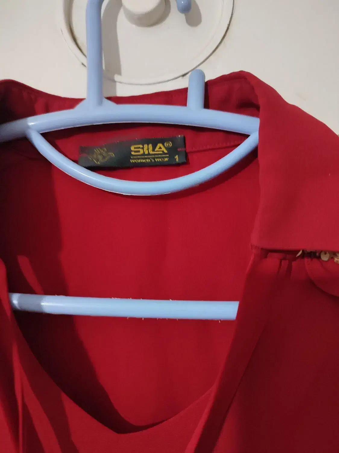 شومیز زنانه|حراج|مشکین‌دشت, |دیوار