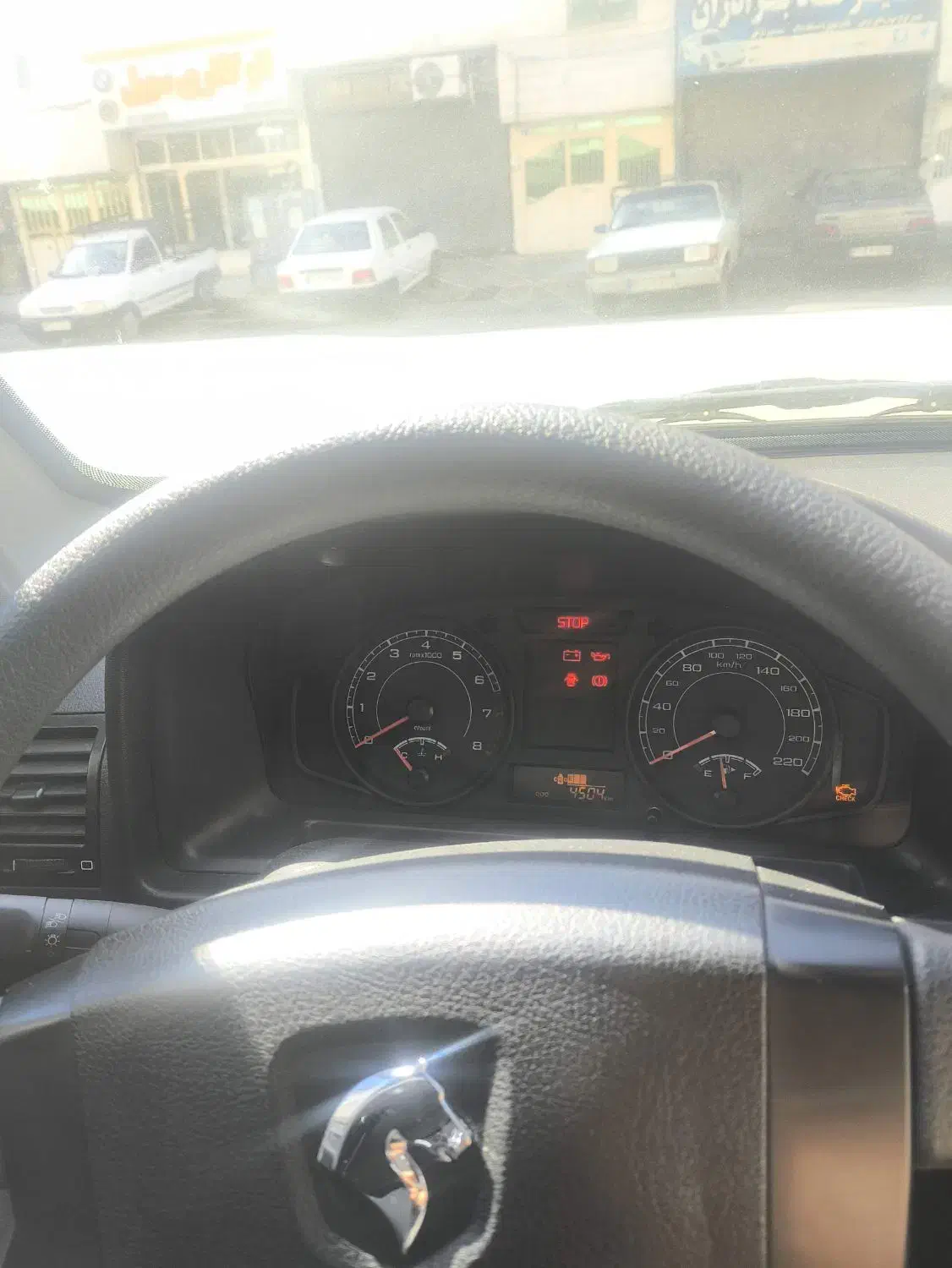 ماشین|خودرو سواری و وانت|نسیم‌شهر, |دیوار