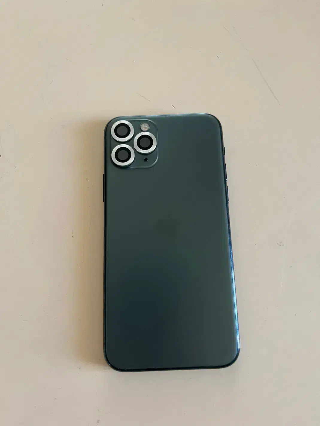 iphone11pro|موبایل|تهران, وصفنارد|دیوار