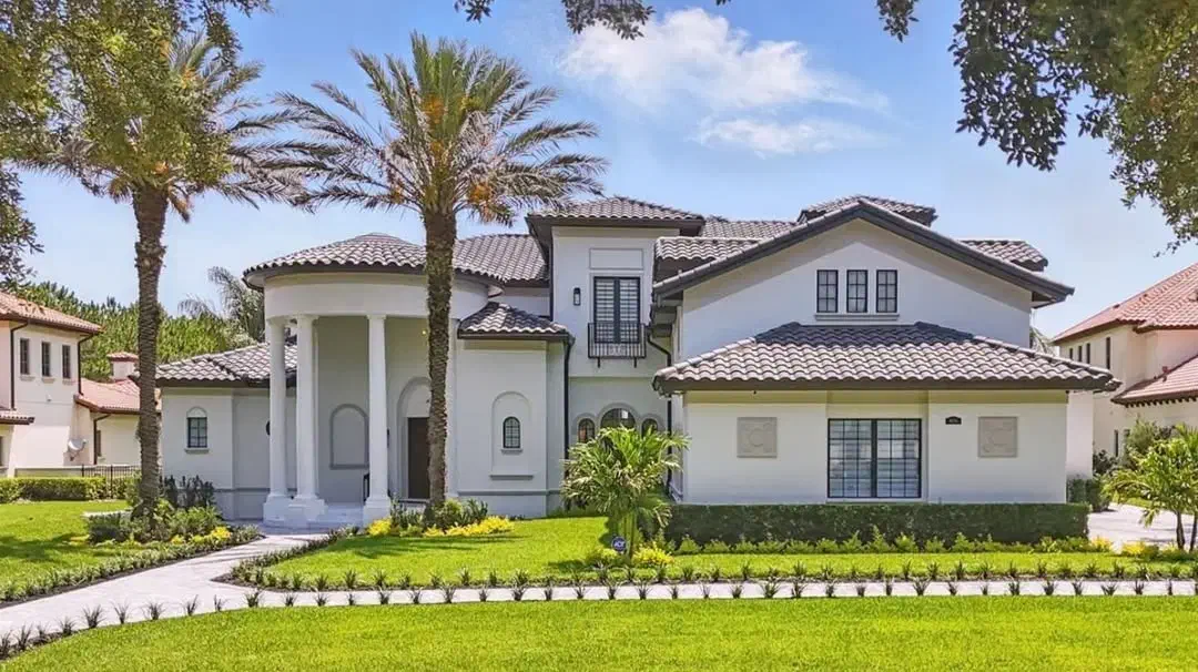 ۲۳۴متر/غربی فاز۲/دوپارک/بازسازی|فروش آپارتمان|اهواز, کیانپارس |دیوار