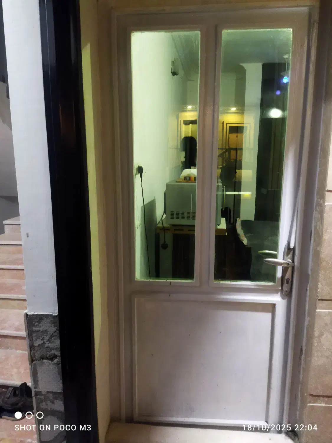 فروش درب و پنجره تمیز|مصالح و تجهیزات ساختمان|بوشهر, |دیوار