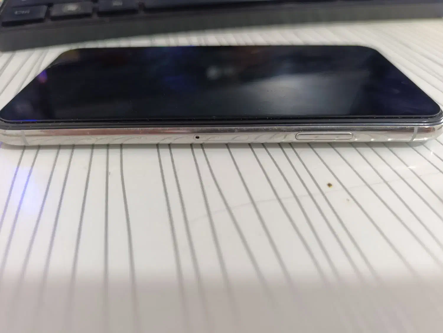 iphone xs|موبایل|اصفهان, مولوی|دیوار