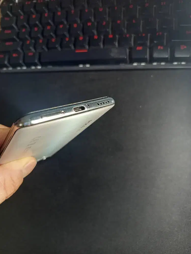 گوشی poco f3|موبایل|تهران, جیحون|دیوار