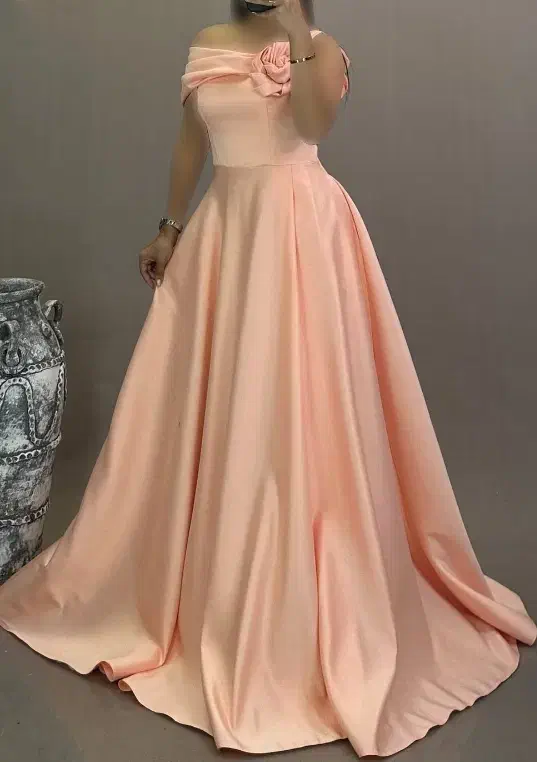 لباس مجلسی نو|لباس|کرج, شهرک ظفر|دیوار