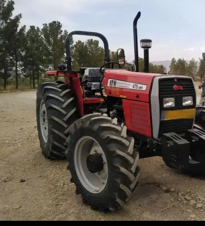 ۱۴۰۴|خودرو سنگین|مریوان, |دیوار