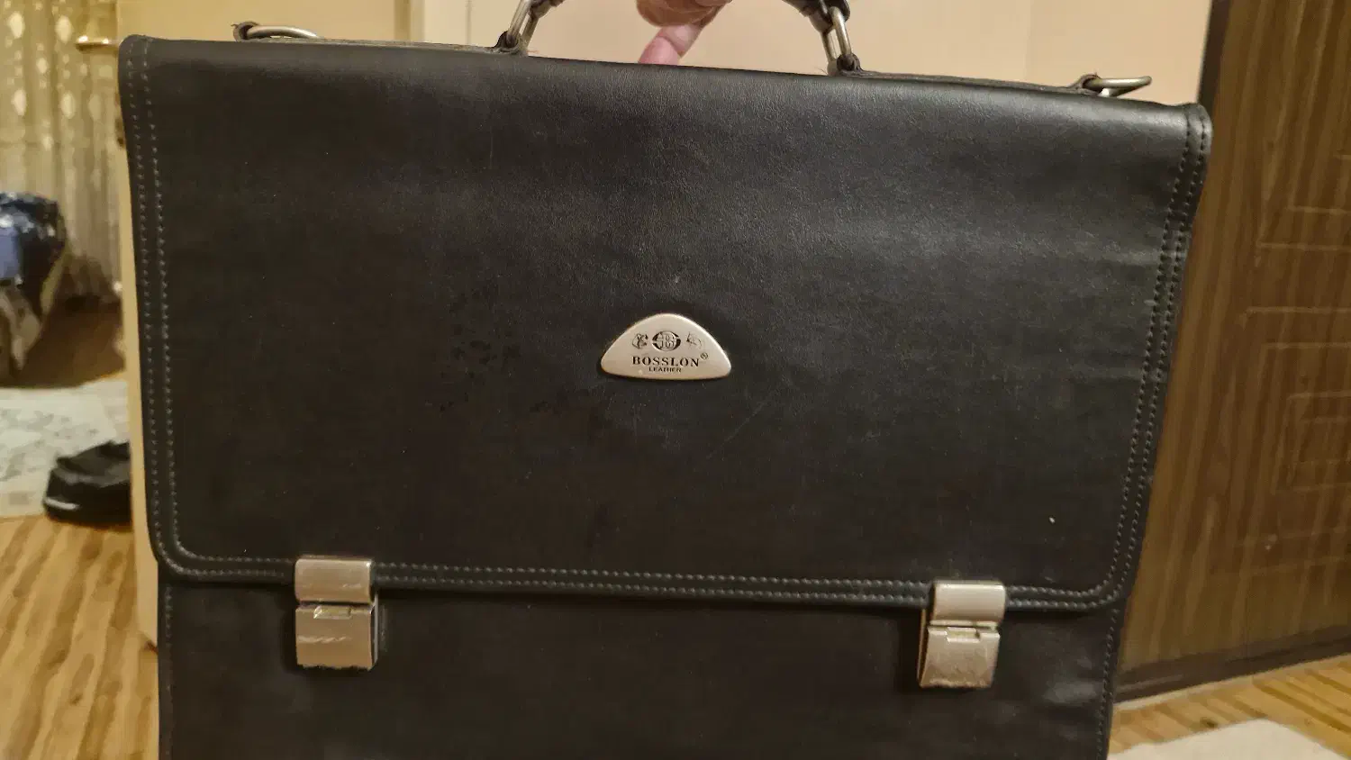 کیف چرم|کیف، کفش، کمربند|تهران, گیشا|دیوار