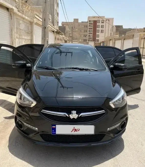 حواله میخرم|فعالیت داوطلبانه|مسجد سلیمان, |دیوار