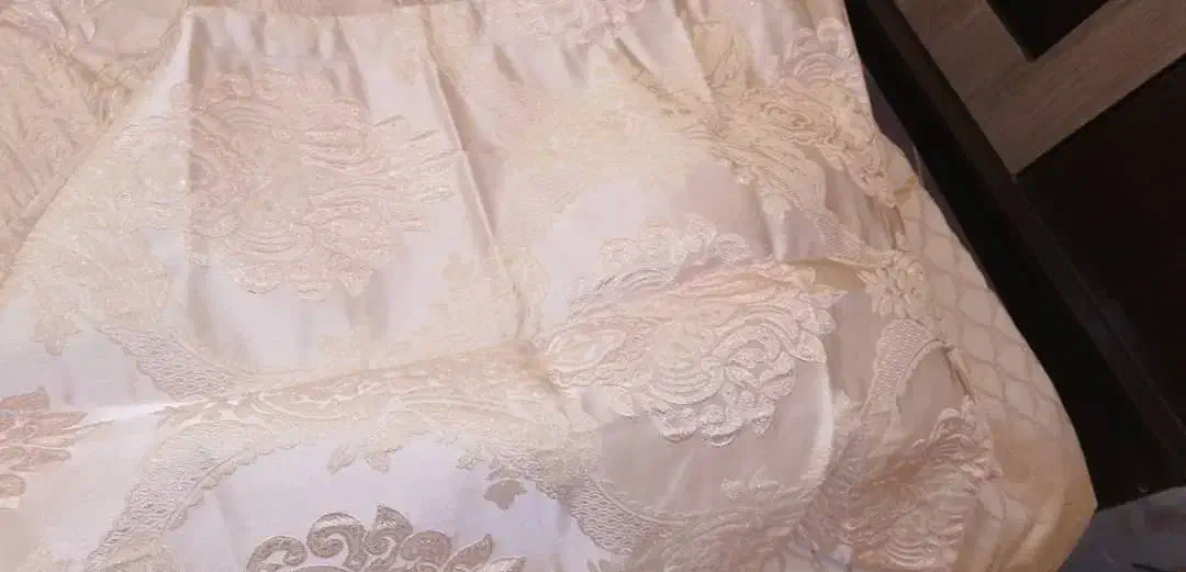 روتختی دونفره، ده تیکه|سرویس روتختی|تهران, وحیدیه|دیوار