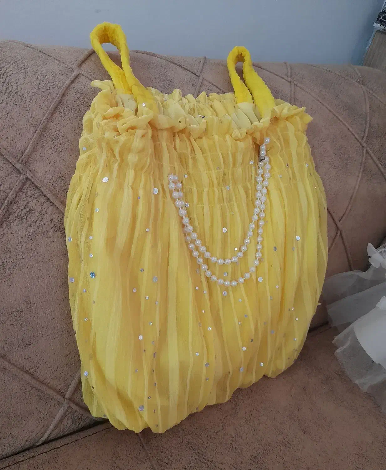 لباس بچه|لباس|بروجرد, |دیوار