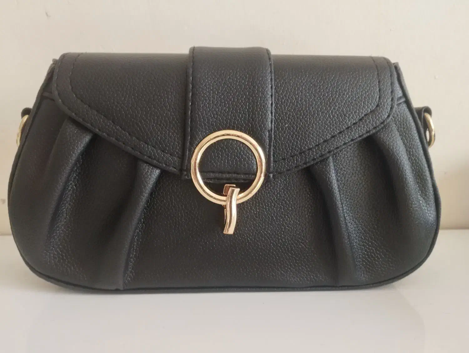 کیف زنانه|کیف، کفش، کمربند|تبریز, |دیوار