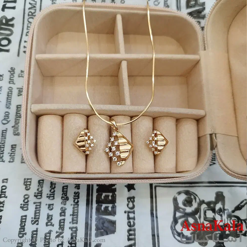 پخش و عمده فروشی نیمست های ژوپینگ|بدلیجات|مشهد, شیرودی|دیوار