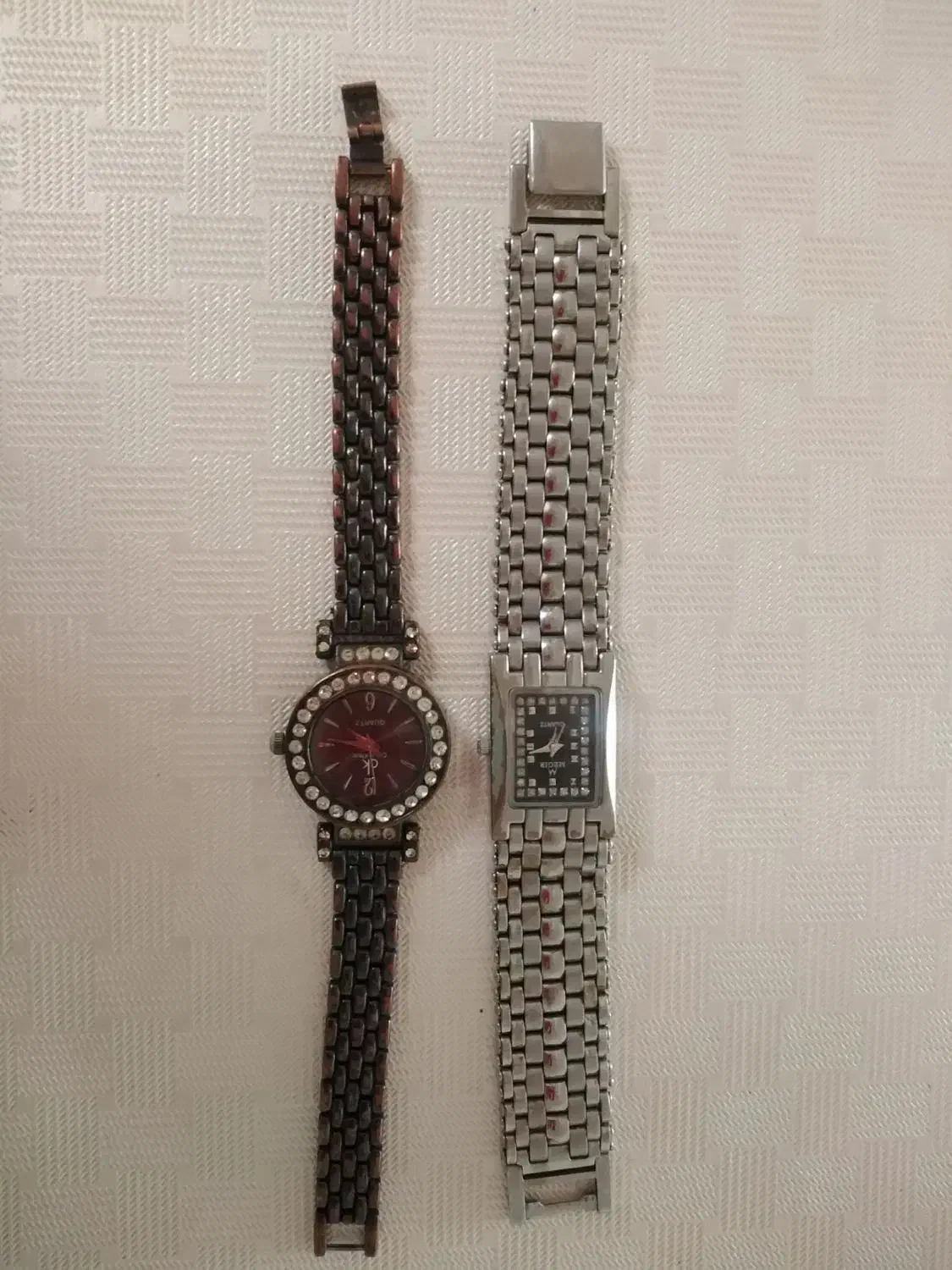 ساعت مچی ارزان|ساعت|نظرآباد, نظرآباد|دیوار