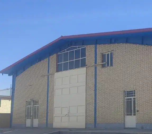 نیاز به راهنمایی برای سوله بهداشتی|فعالیت داوطلبانه|زیباشهر, |دیوار