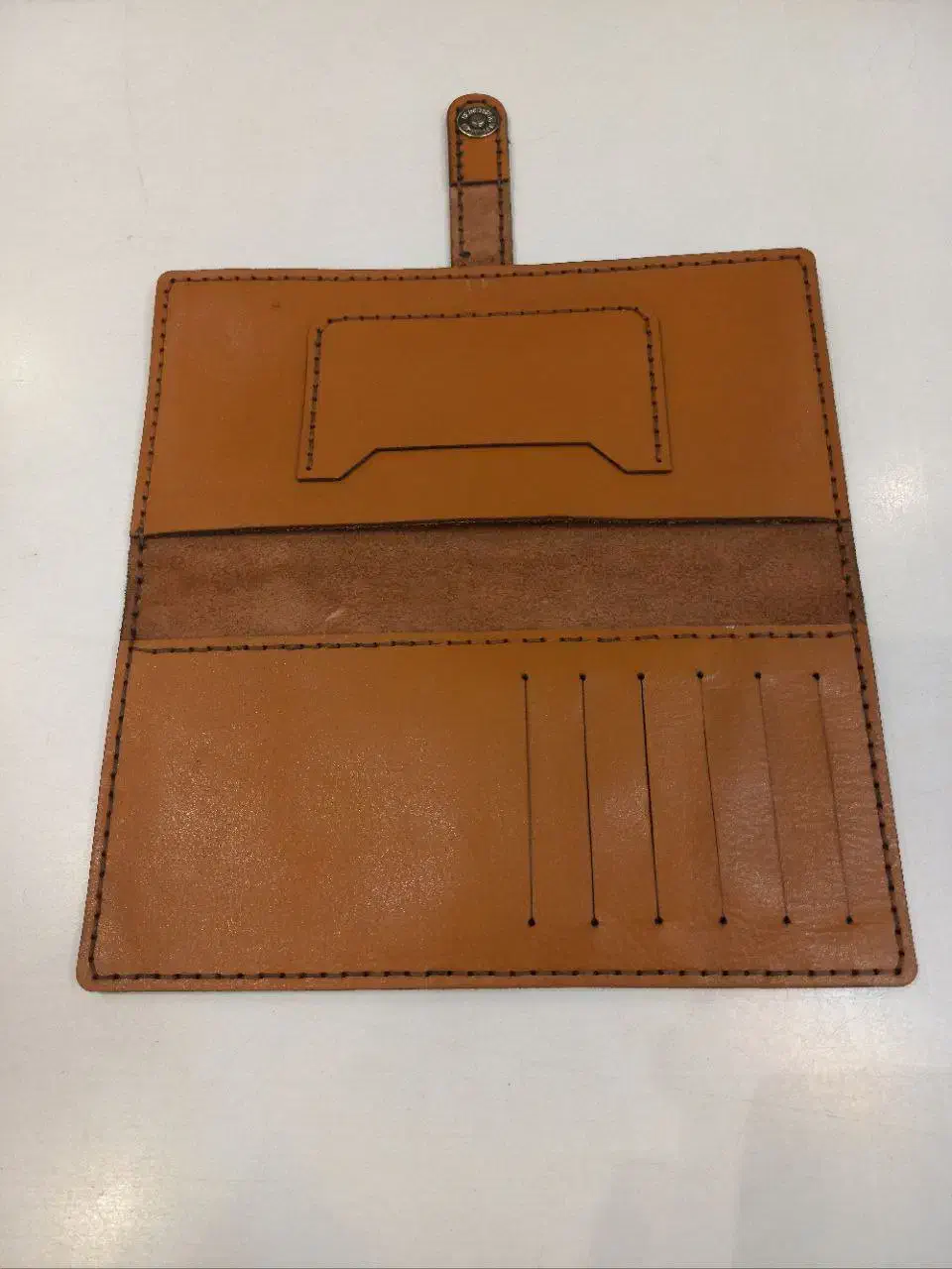 کیف چرم|کیف، کفش، کمربند|رشت, چله خانه|دیوار