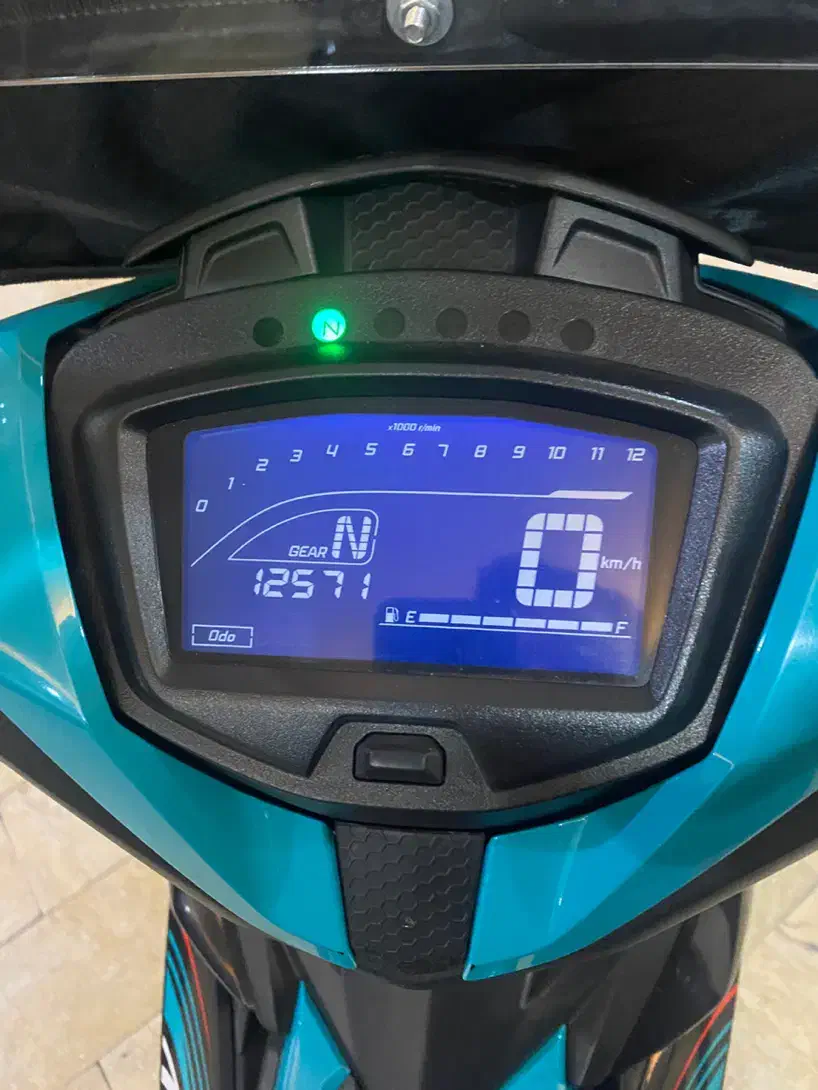 mx king|موتورسیکلت|تهران, وصفنارد|دیوار