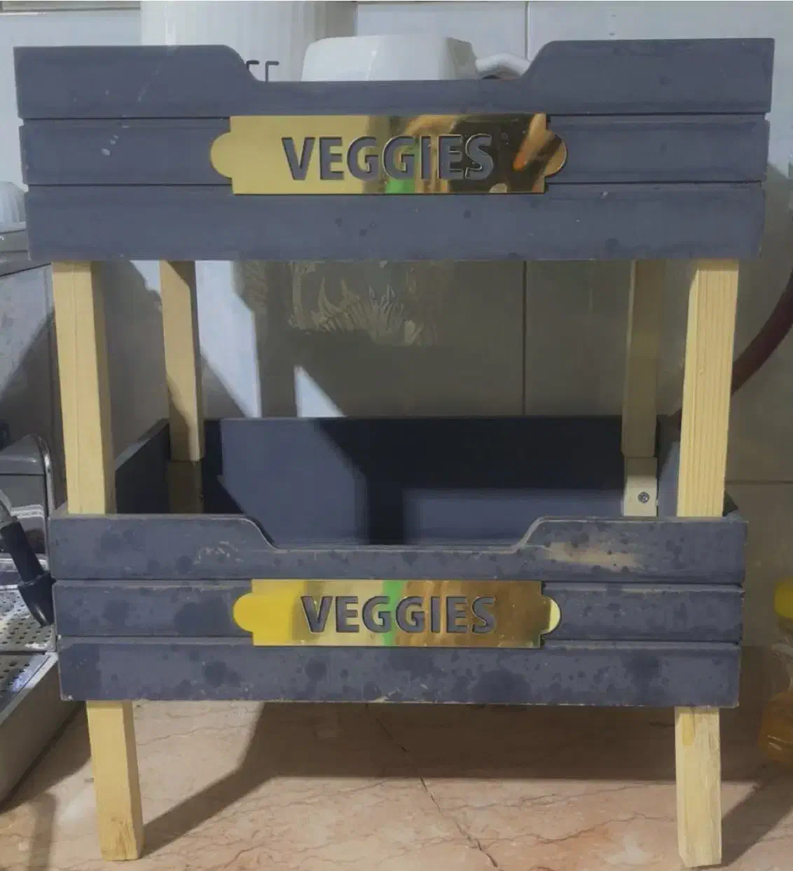 لوازم خانه|حراج|شاهینشهر, خانه کارگر|دیوار