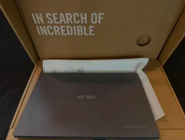 لپتاپ asus|رایانه همراه|تهران, پرستار|دیوار