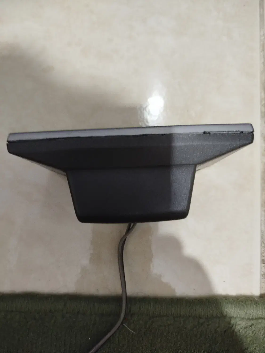 تیوتر سونی|سیستم صوتی خانگی|کرج, گوهردشت|دیوار