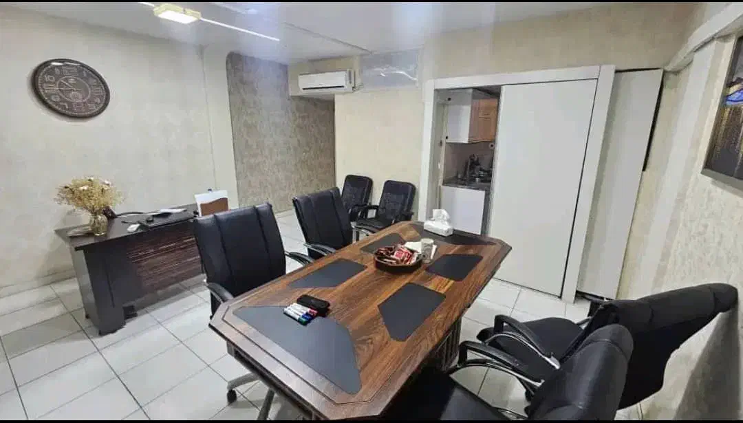 آبدارچی خانم|استخدام سرایداری و نظافت|تهران, فردوس|دیوار