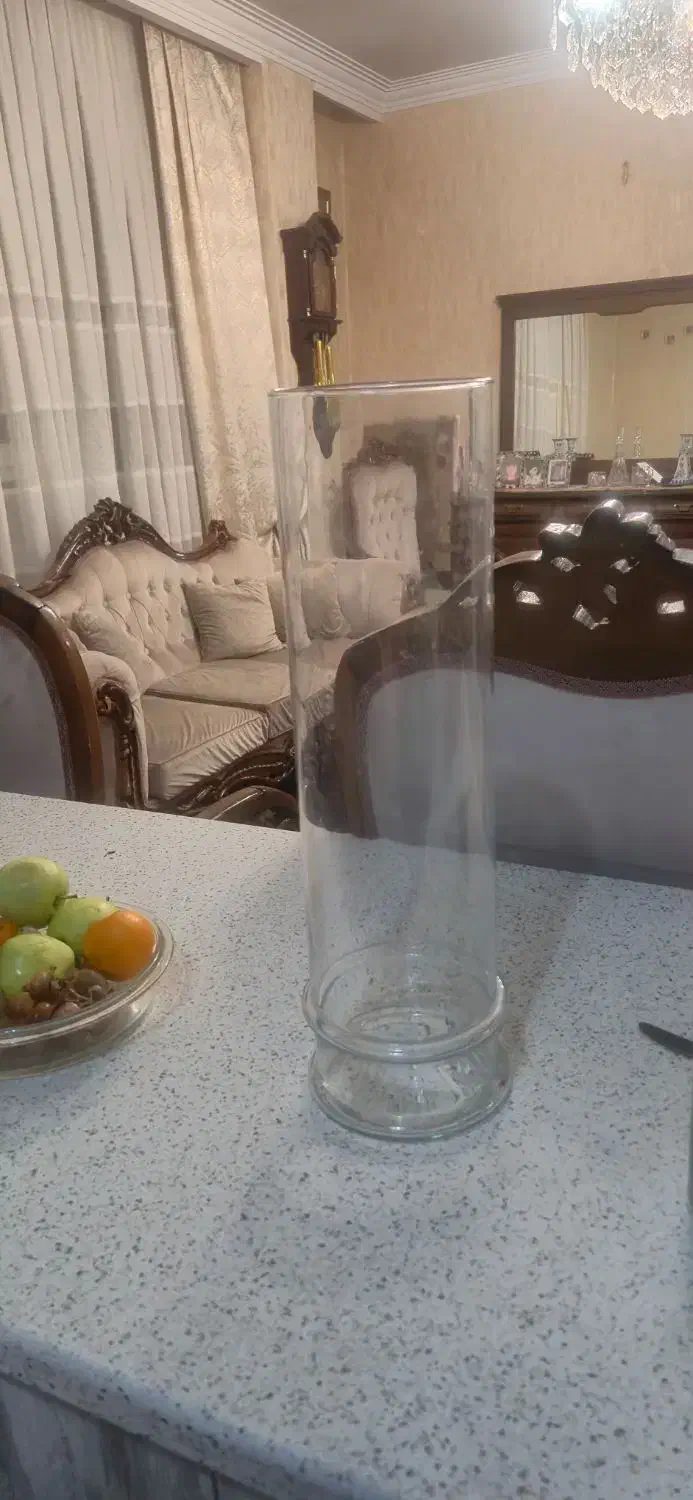 گلدان|صنایع دستی و سایر لوازم تزئینی|تهران, تهران‌ویلا|دیوار