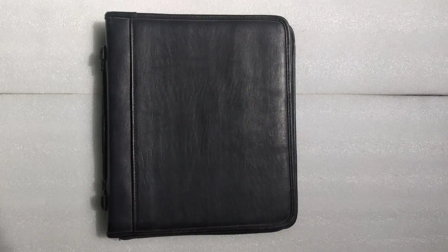 کیف وکیل|لوازم التحریر|قم, شهر قائم|دیوار