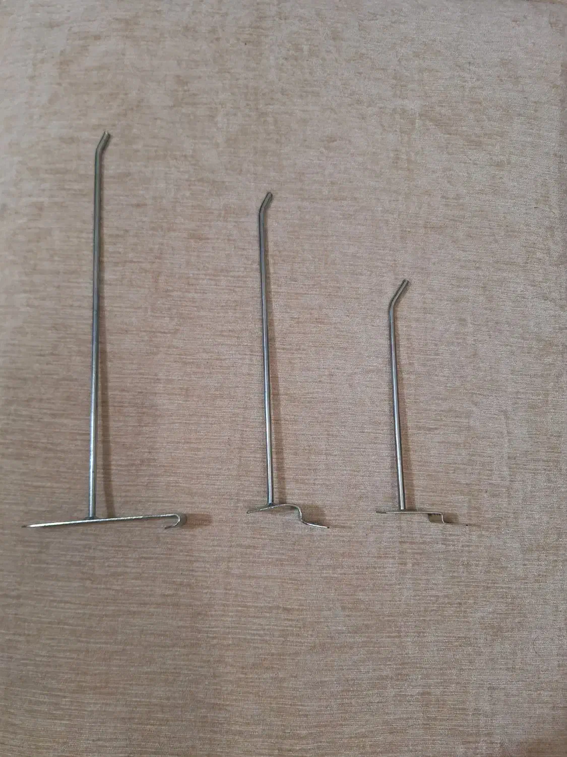 شاخک فروشگاهی کارکرده|فروشگاه و مغازه|شاهینشهر, شهرک میلاد|دیوار