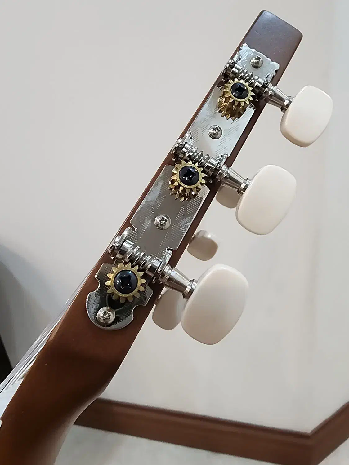 گیتار یاماها c40 اندونزی|گیتار، بیس، امپلیفایر|تهران, سردارجنگل|دیوار