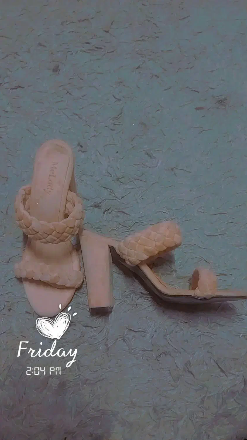 کالج‌‌شاین‌وپاشنه‌مجلسی|کیف، کفش، کمربند|تهران, والفجر (افسریه)|دیوار