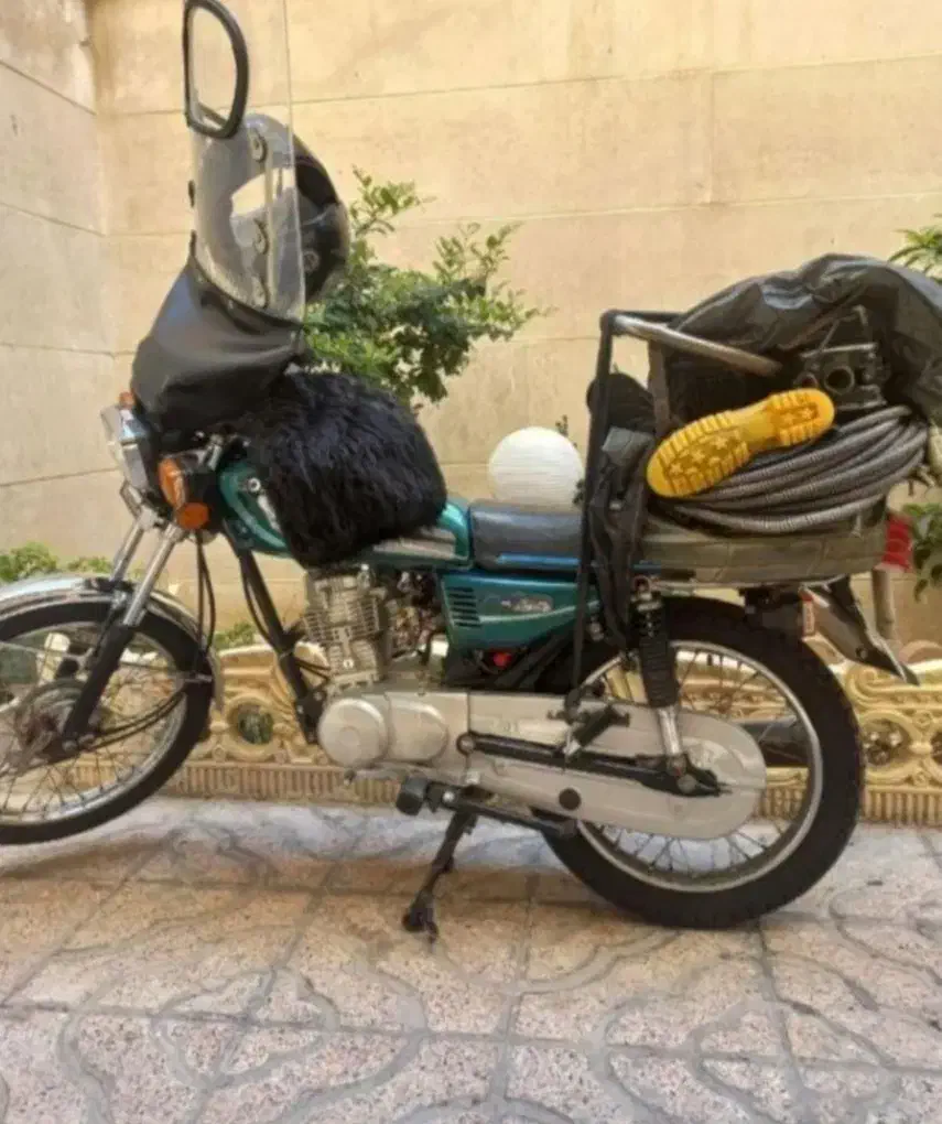 لوله بازکنی فنر زنی نیم بها کل شهرشبانه روزی رضایی|خدمات پیشه و مهارت|اصفهان, باغ دریاچه|دیوار