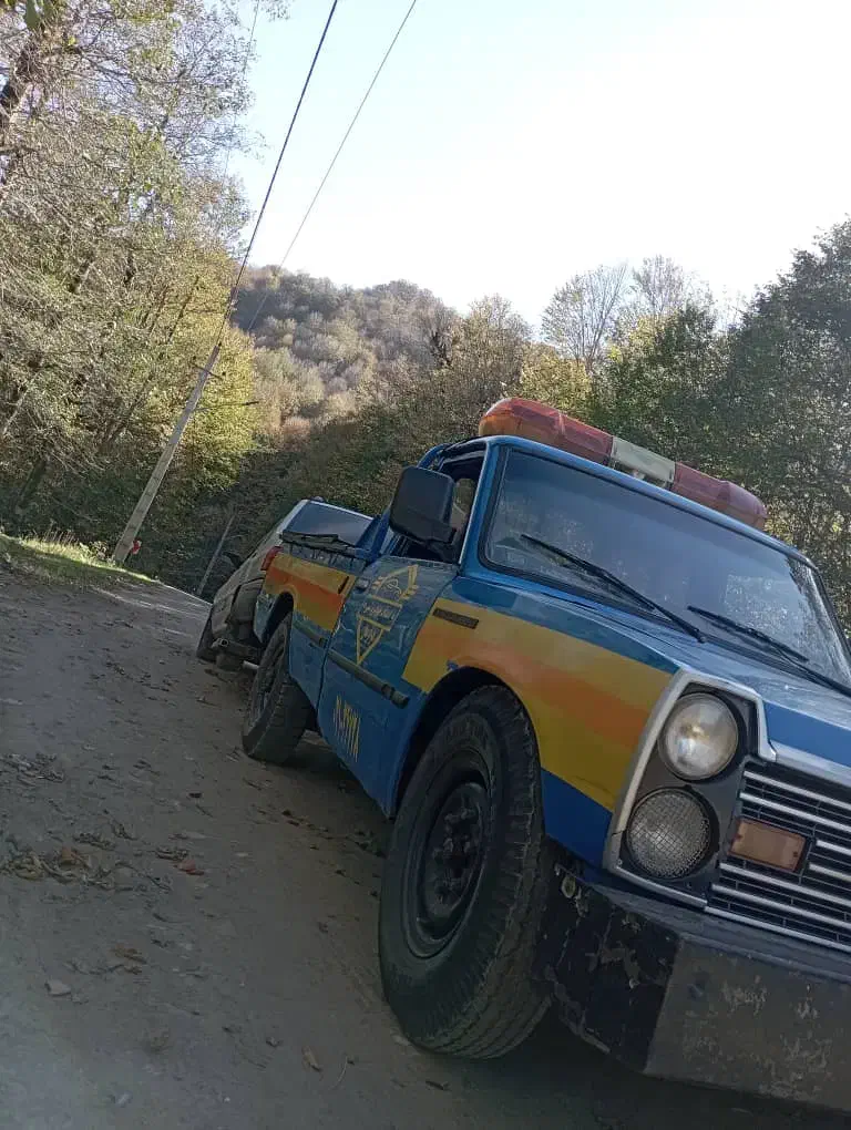 خودرو|خودرو سواری و وانت|تهران, ازگل|دیوار