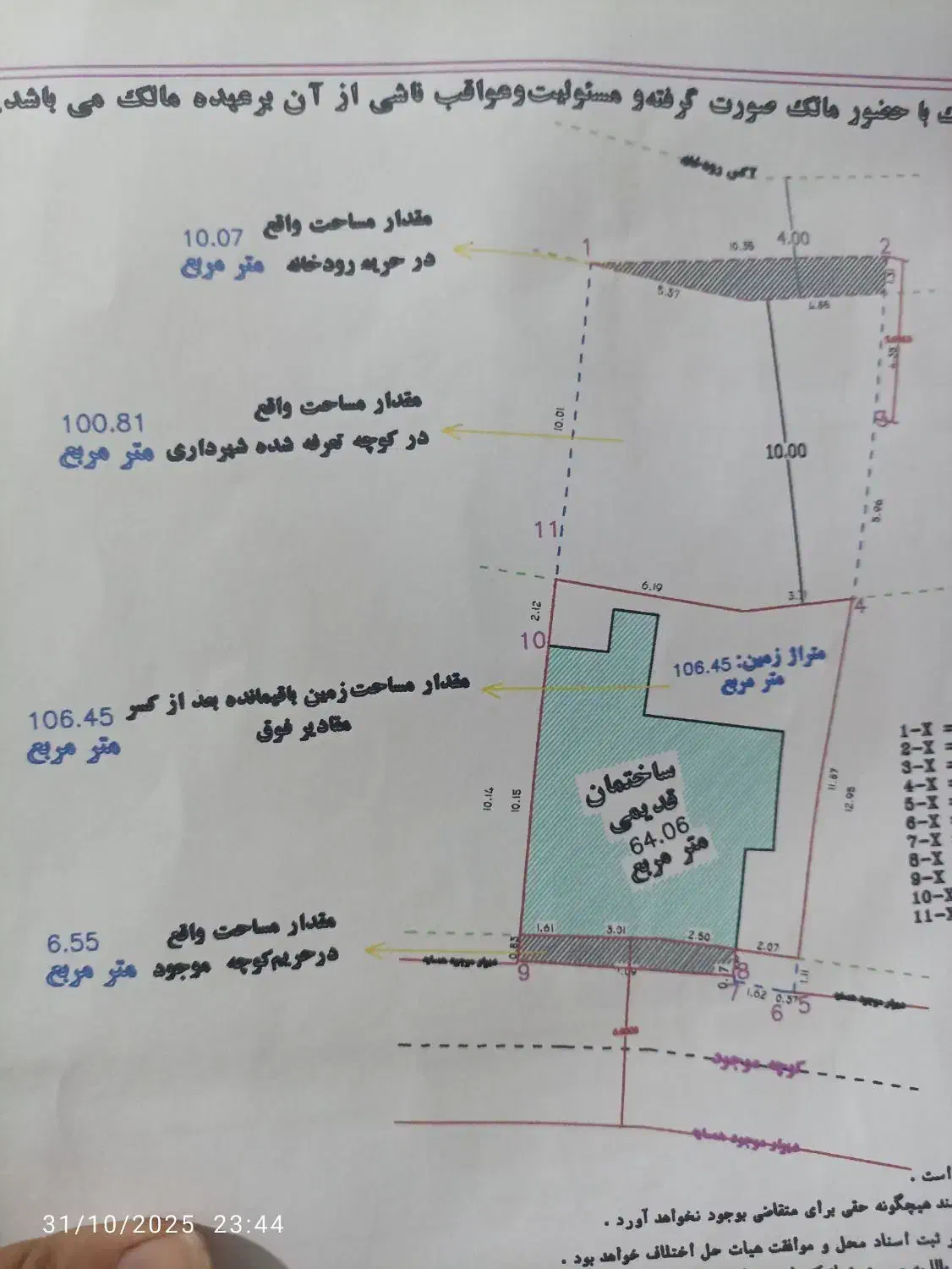 فروش خانه|فروش خانه و ویلا|رستم‌آباد, |دیوار