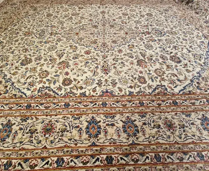 فرش|فرش|بندر انزلی, معلم|دیوار