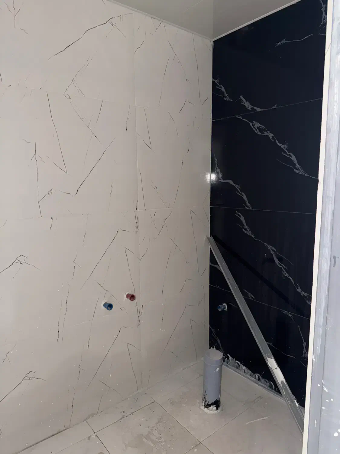 فروش آپارتمان ۳ خواب نوساز کارکنان جنوبی بافت قدیم|فروش آپارتمان|دوگنبدان, |دیوار