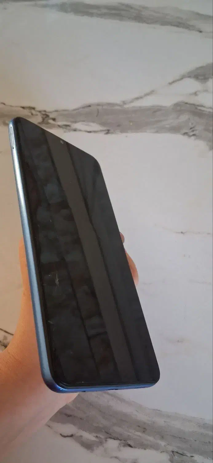 گوشی|موبایل|اهر, |دیوار