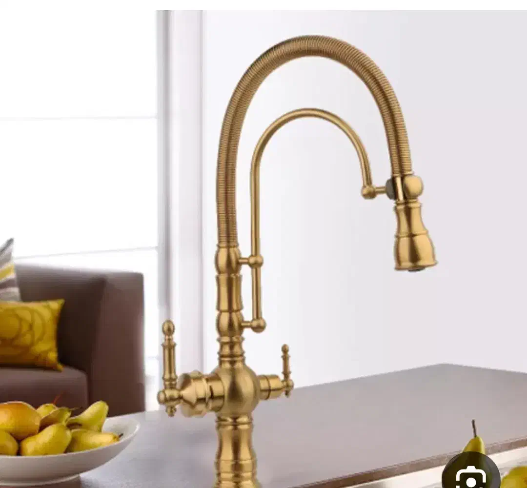 شیرظرفشویی|لوازم سرویس بهداشتی|محمدیه-قزوین, |دیوار