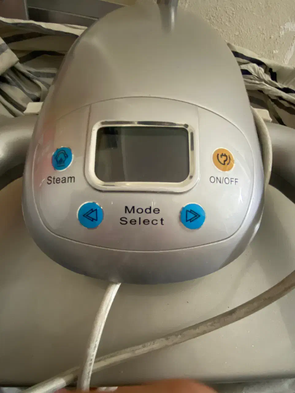 اتو پرس|اتو و لوازم اتو|پردیس, فاز ۲|دیوار