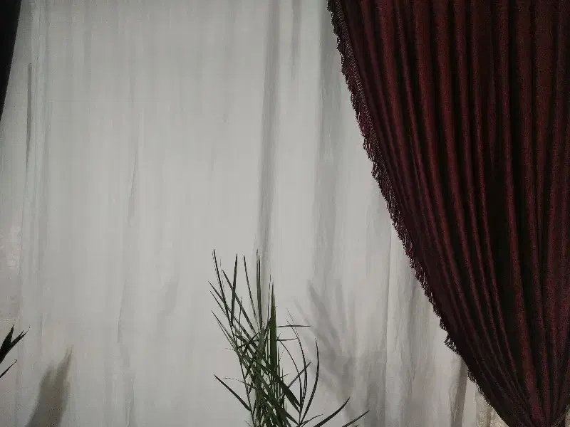 اجاره یک باب منزل مسکونی ماراب|اجارهٔ خانه و ویلا|کامیاران, |دیوار