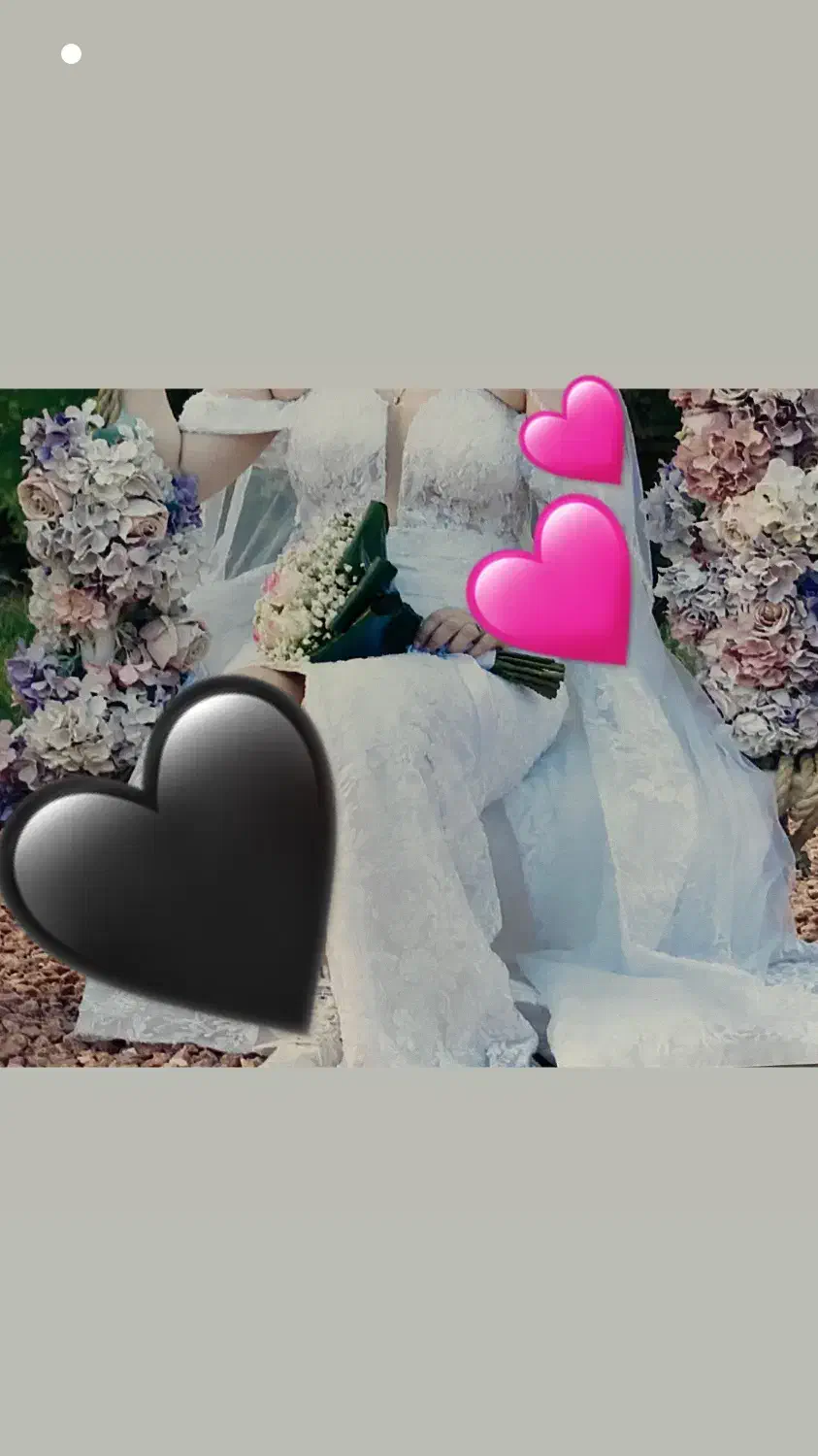 لباس عروس|لباس|تبریز, |دیوار