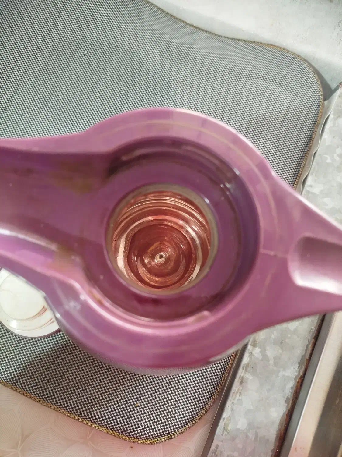 فلاکس چای مارک رگال|قوری، کتری، قهوهساز دستی|آبادان, |دیوار