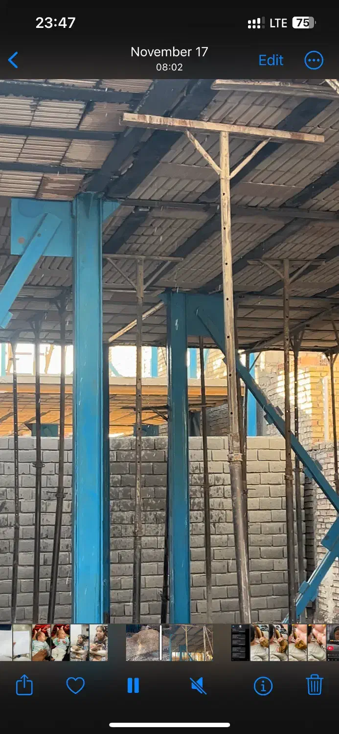 مسکن|فروش آپارتمان|تربت جام, میان جام|دیوار