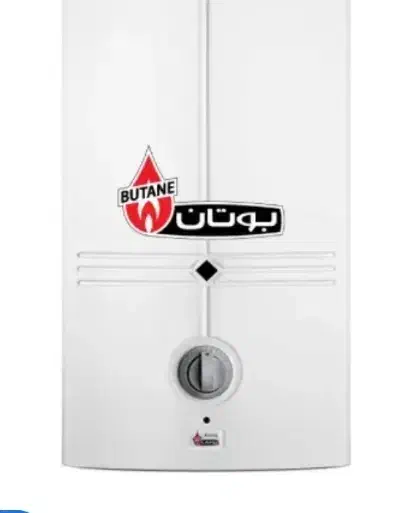 تعمیرکار اجاق گاز صفحه ای ابگرمکن دیواری و زمینی|خدمات پیشه و مهارت|همدان, |دیوار