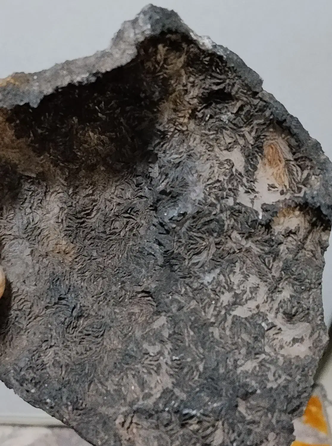 سنگ|کلکسیون اشیاء عتیقه|آبیک, |دیوار