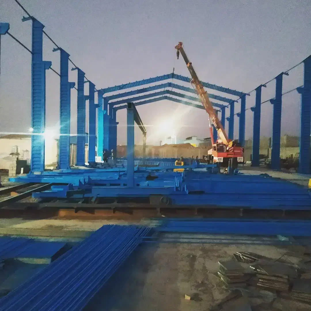 جوشکاری سیار|خدمات پیشه و مهارت|کرمان, |دیوار